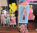 barbie dress up kit main